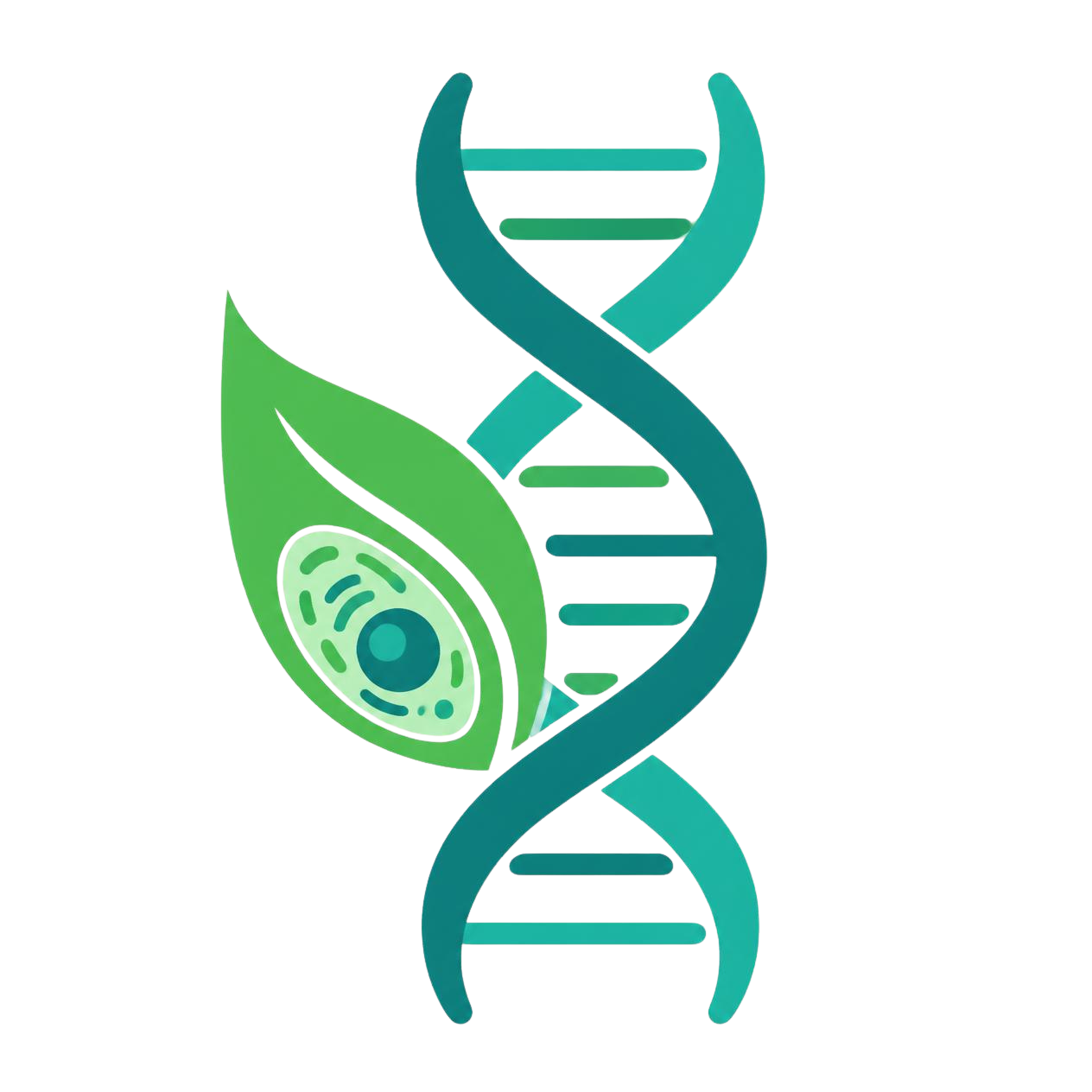 Biology