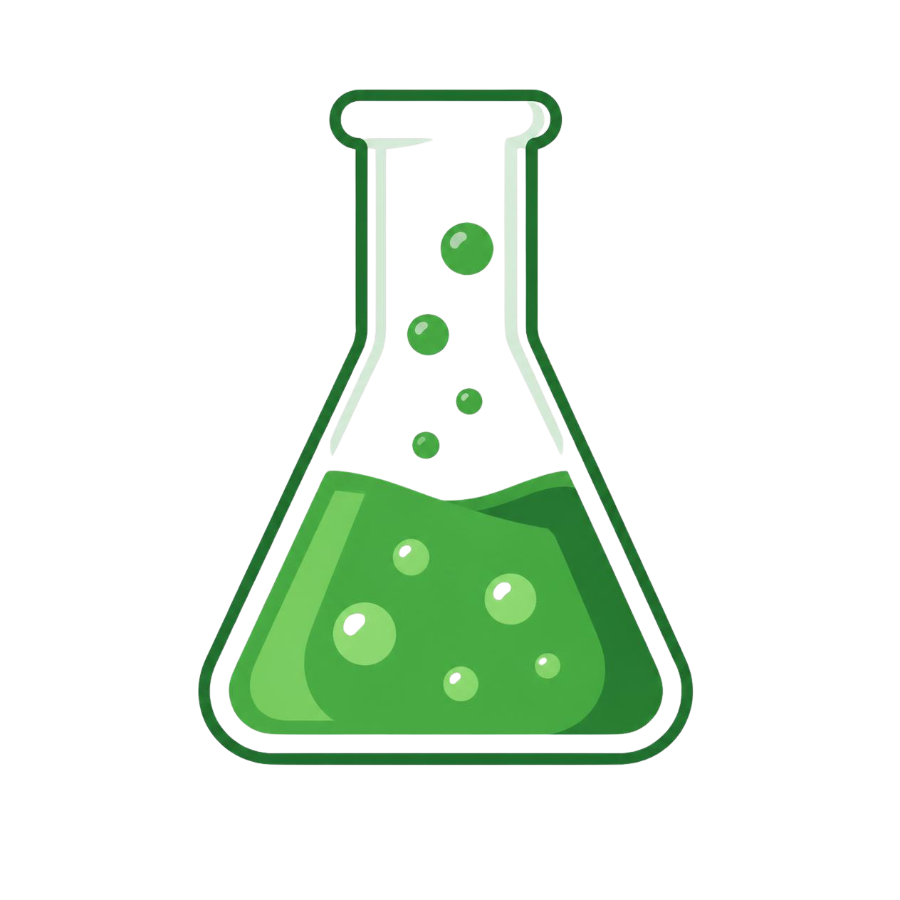 Chemistry