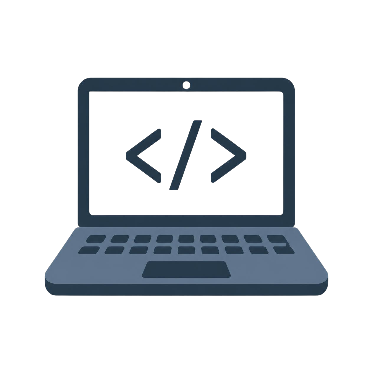 Computer Science