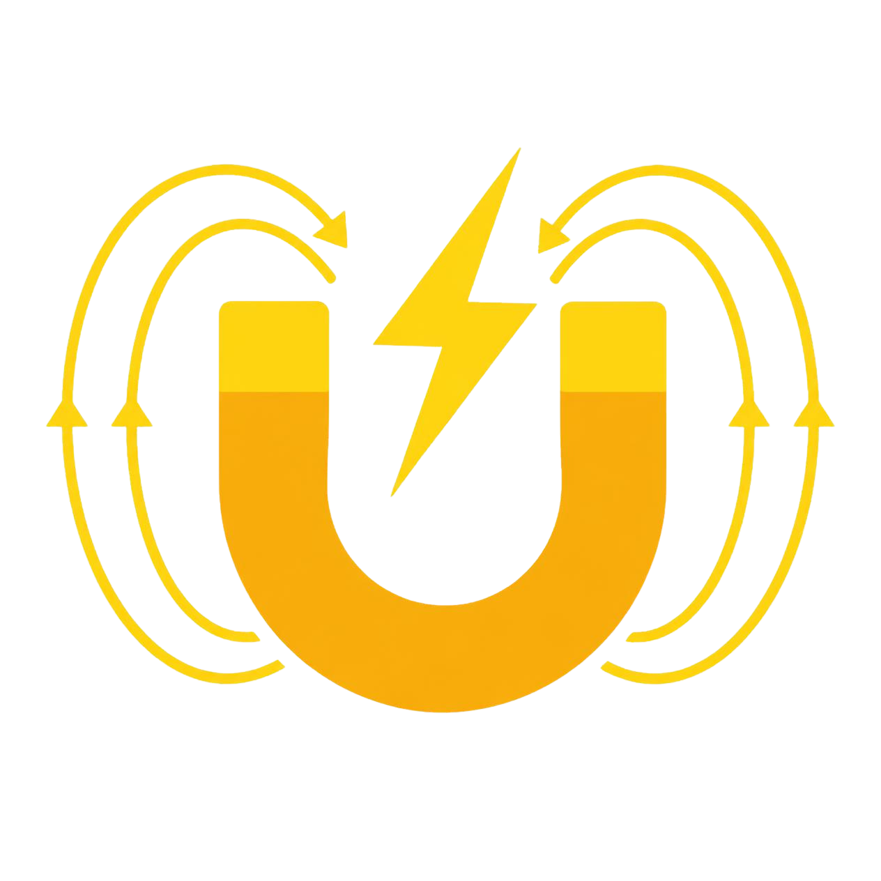 Electric Current & Ohm's Law