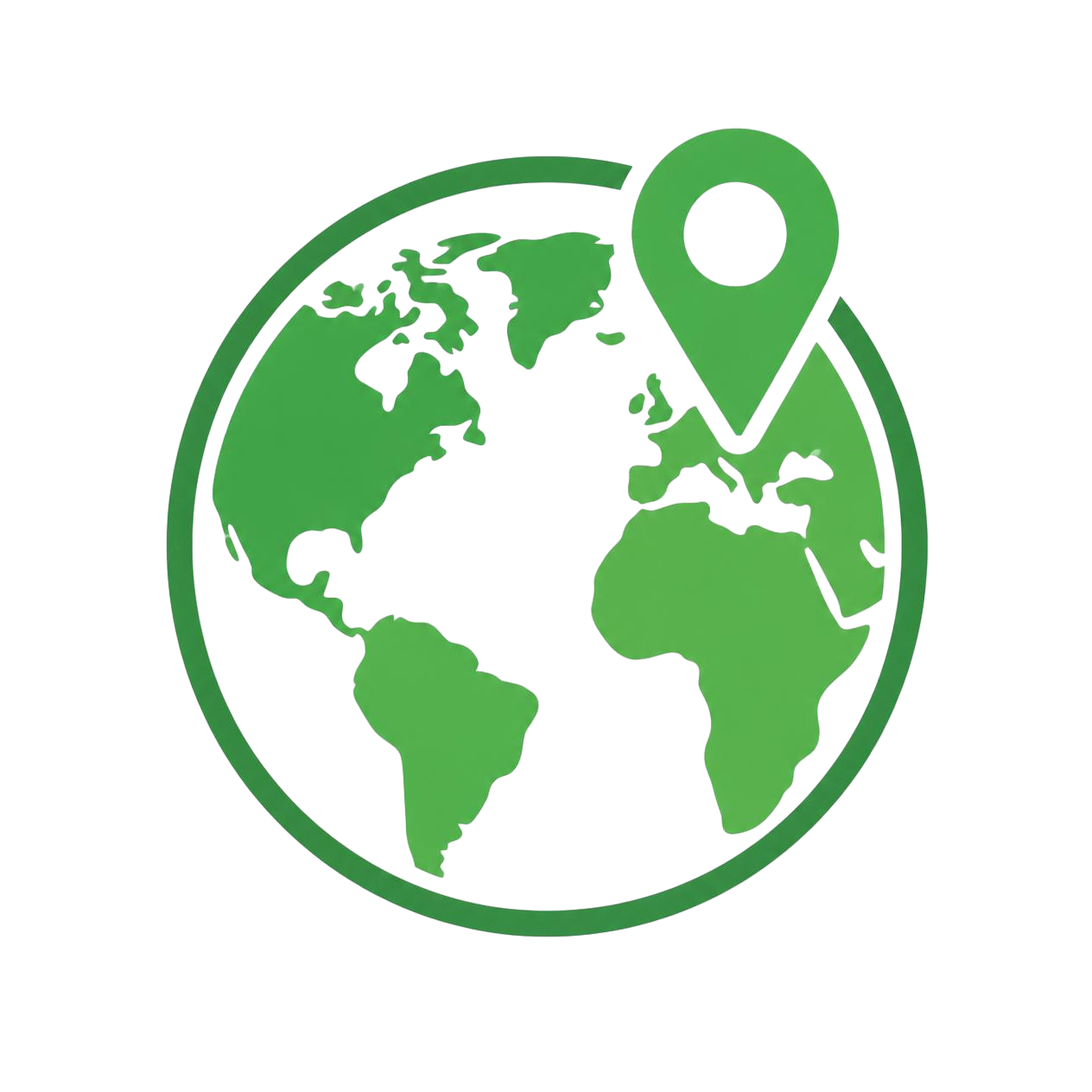 Geography