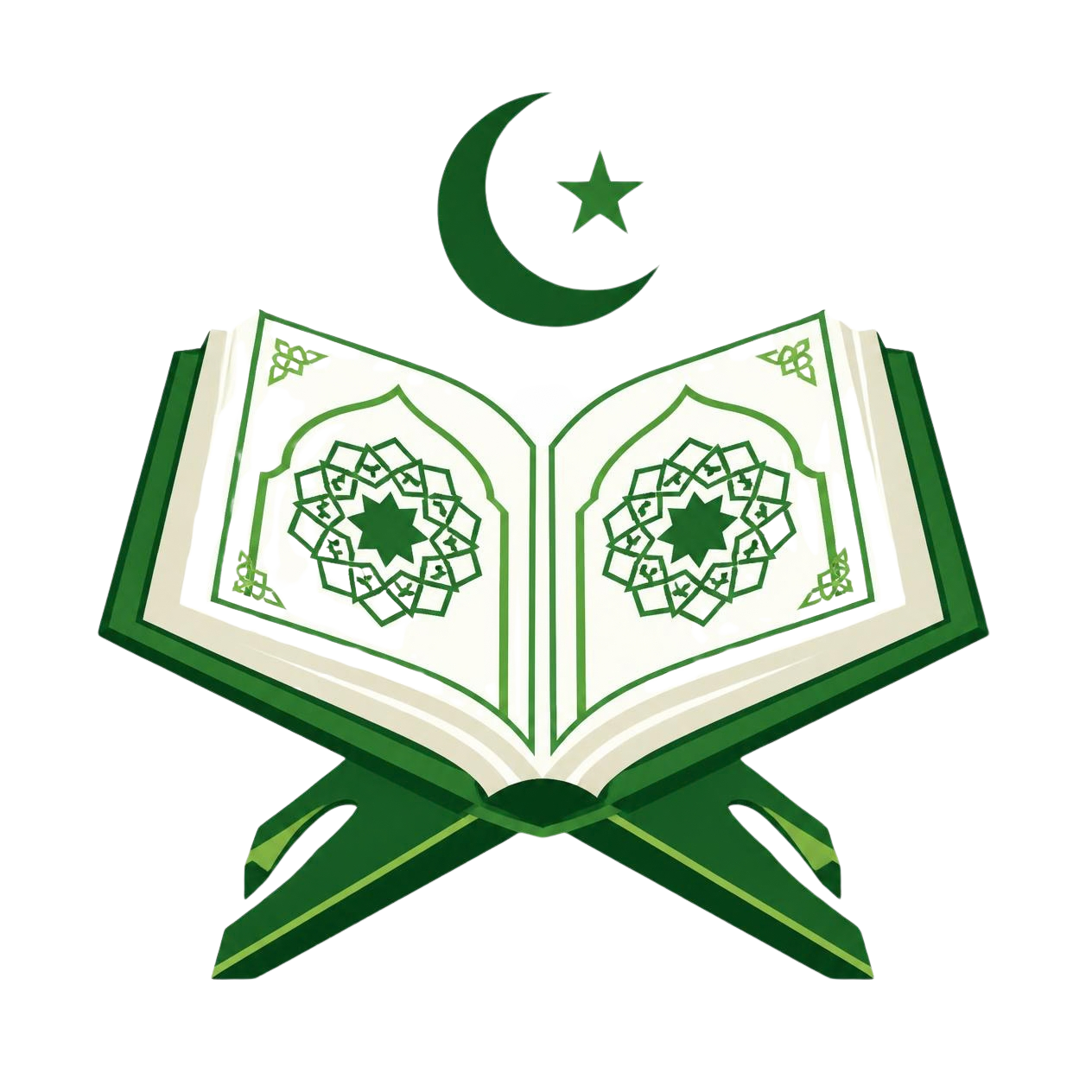 Islamic Studies