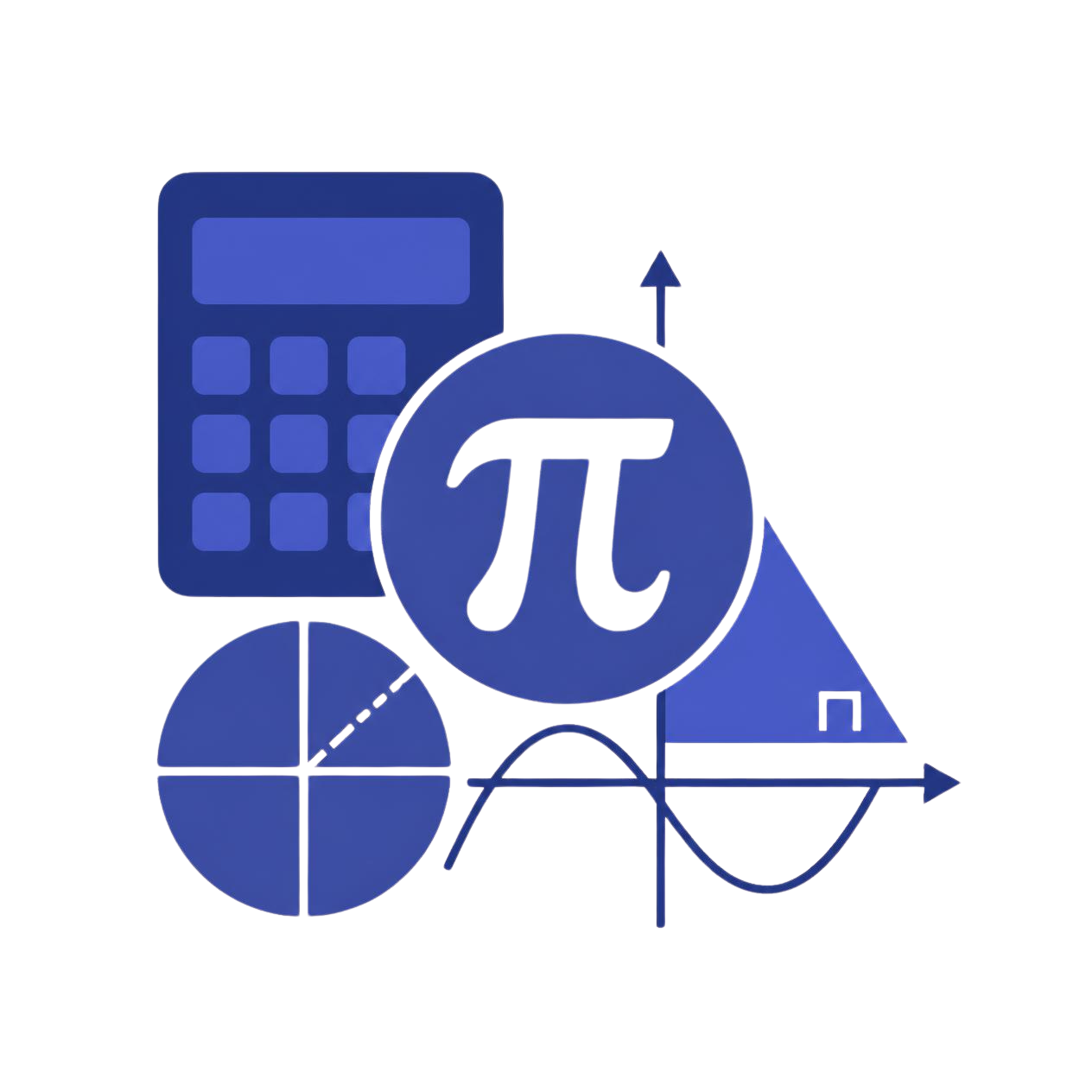 Mathematics