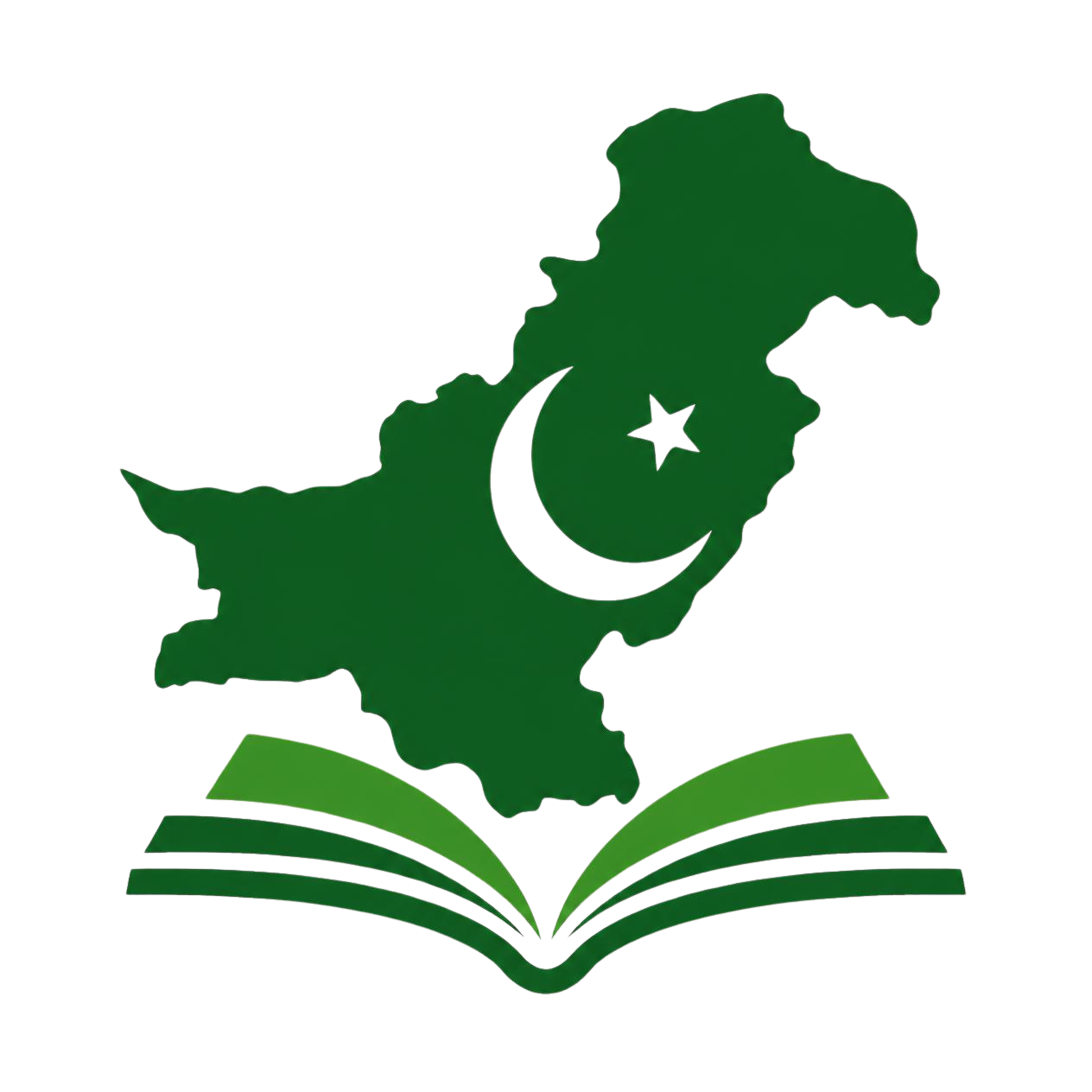 Pakistan Affairs