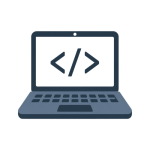 Computer Science