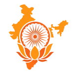 Indian Affairs
