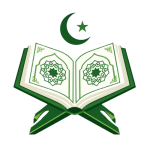 Islamic Studies