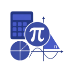 Mathematics