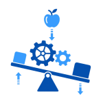 Mechanics logo