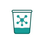 Physical Chemistry logo
